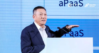 J9国际集团(中国)-官方网站