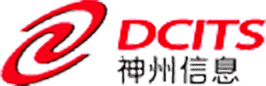 J9国际集团(中国)-官方网站