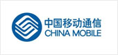 J9国际集团(中国)-官方网站