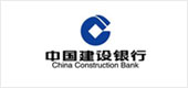 J9国际集团(中国)-官方网站