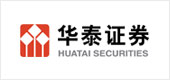 J9国际集团(中国)-官方网站