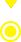 cio_logo2
