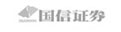 logo_img5