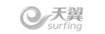 logo_img7