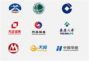 J9国际集团(中国)-官方网站