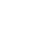 solution_logo2
