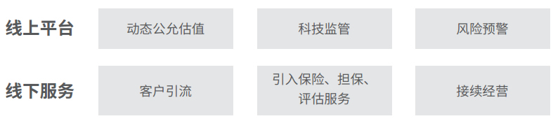 J9国际集团(中国)-官方网站