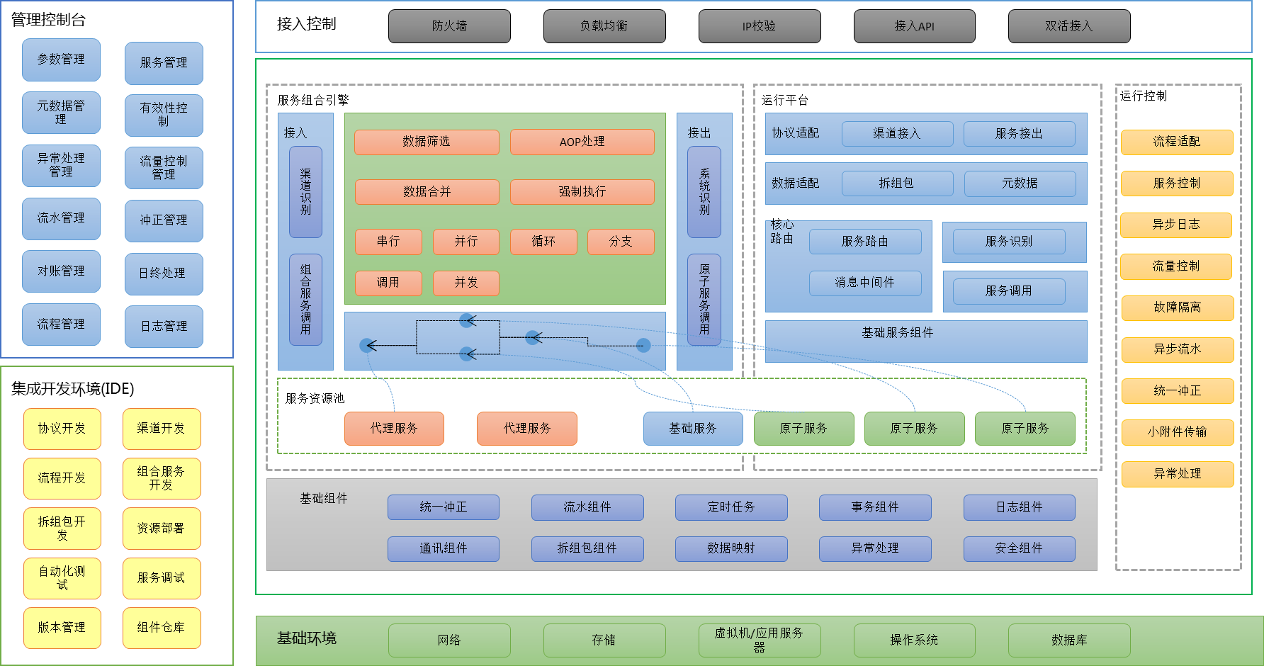 J9国际集团(中国)-官方网站