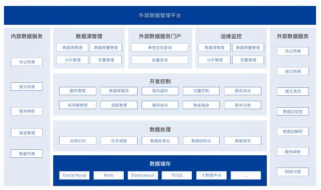 J9国际集团(中国)-官方网站