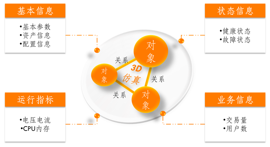 J9国际集团(中国)-官方网站