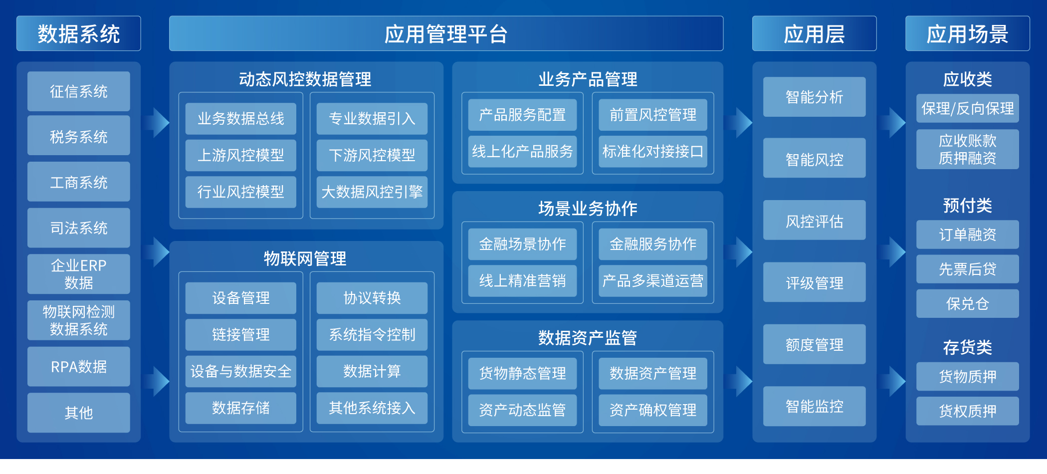 J9国际集团(中国)-官方网站