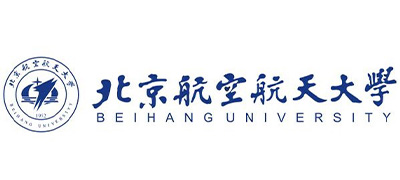 J9国际集团(中国)-官方网站